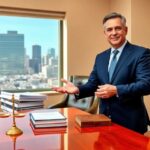 Assault lawyer Pittsburgh