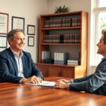 Attorney slip and fall near me