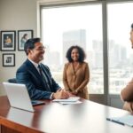 Best personal injury lawyer in Houston