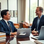 Best personal injury lawyer in Houston, TX