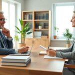 Carlsbad accident lawyer