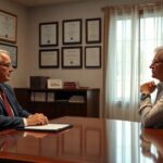 Citrus heights car accident lawyer