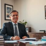 Conroe car accident lawyer: experienced and dedicated representation