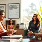 Discount accident lawyers: affordable legal help for your case