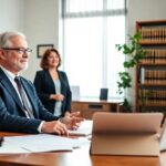 Drunk driving law firm