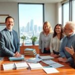 Local injury attorney