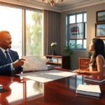 Louisiana maritime lawyer