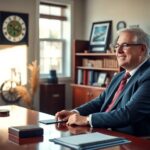 Maritime injury attorney services for offshore workers