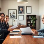 Mesa personal injury lawyers: top attorneys in your area