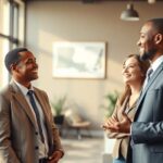 Mesothelioma attorneys Louisiana