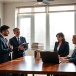 Mesothelioma attorneys Massachusetts