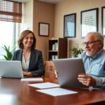 Mesothelioma lawyer in New Haven