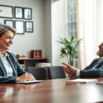 Mesothelioma lawyer in Philadelphia