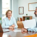 Mesothelioma lawyer in Utah