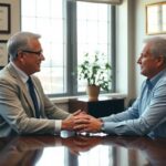 Mesothelioma lawyer Massachusetts