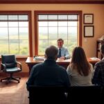 Mesothelioma lawyer West Virginia