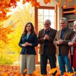 Minnesota mesothelioma lawyer: your guide to legal help