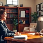 Nevada mesothelioma attorney