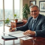 Nevada mesothelioma lawyer