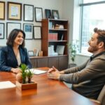 Personal injury attorney in Houston: expert legal representation