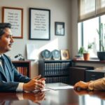 Personal injury attorney San Bernardino County