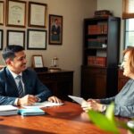 Personal injury lawyer garland texas