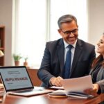 Personal injury lawyer Sebring