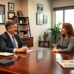 Personal injury lawyer Spring TX