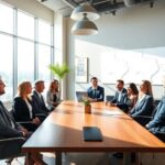 Pflugerville personal injury lawyers