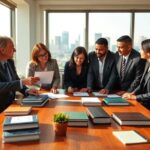 Philadelphia mesothelioma attorneys