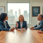 Philadelphia mesothelioma lawyers: expert legal assistance