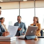 San Antonio product liability lawyer