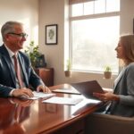 Shreveport personal injury attorneys