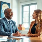 Shreveport personal injury lawyers