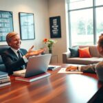 Southfield personal injury lawyer