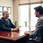 Wisconsin personal injury lawyer: your trusted advocate