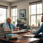 18 wheeler accident lawyer near me