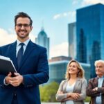 Accident lawyer Dallas