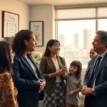 Austin 18 wheeler accident lawyer