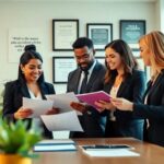 Auto accident attorneys dallas