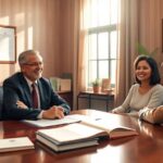 Bakersfield car accident lawyer