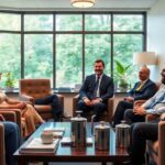 Best car accident lawyers in california