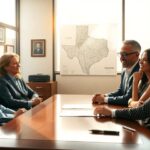 Best Houston 18 wheeler accident lawyer