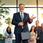 Car accident lawyer brownsville