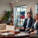 Dallas 18 wheeler accident lawyer