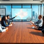 Dallas car accident attorneys