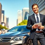 Dallas car crash attorney services you can trust