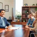 Dui attorney casa grande