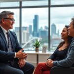 Houston 18 wheeler accident lawyer