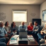 How long does 18 wheeler lawsuit take?